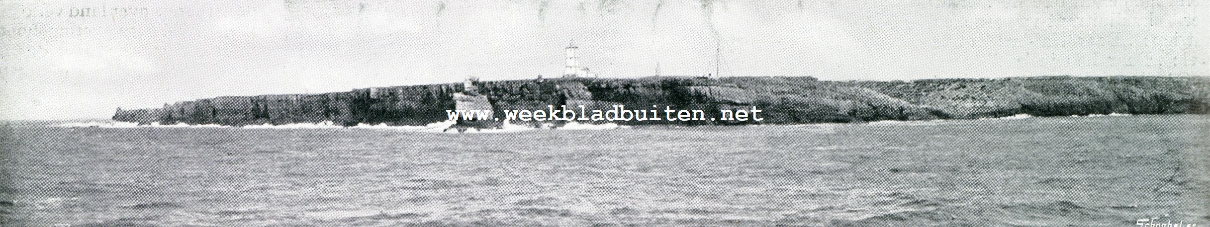 Met de 