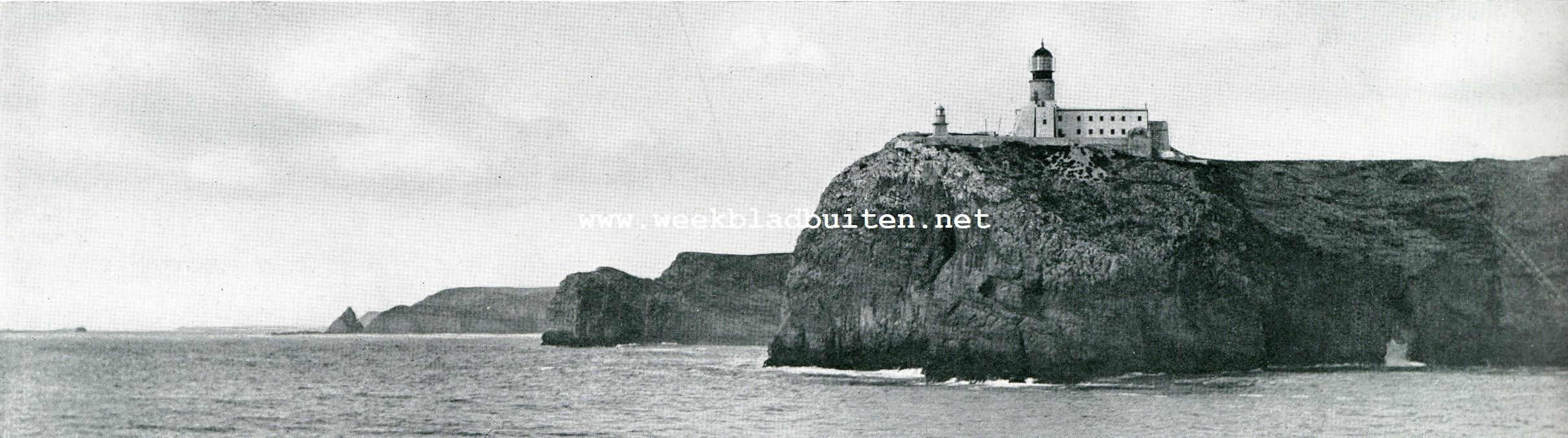 Met de 