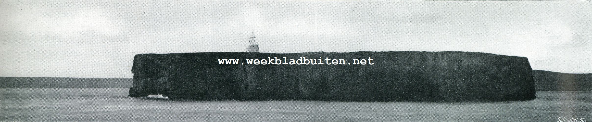 Met de 