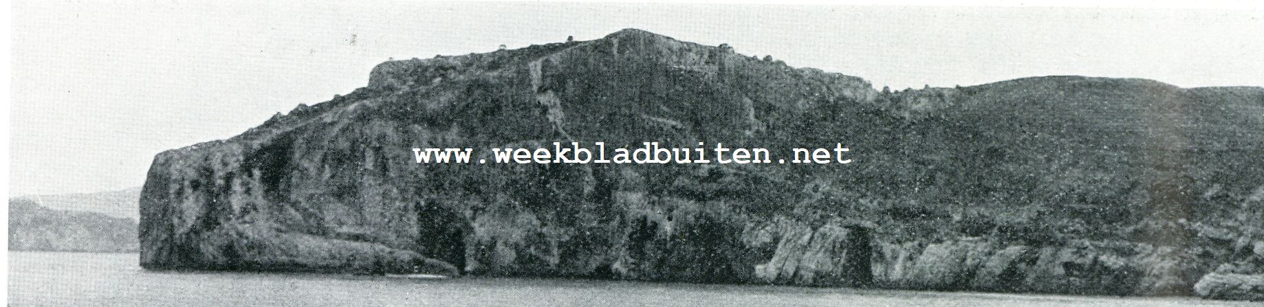 Met de 