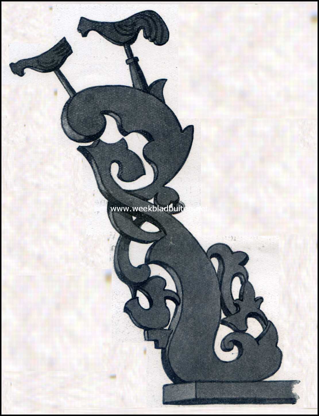 Nokversiering (Zuid-Celebes)
