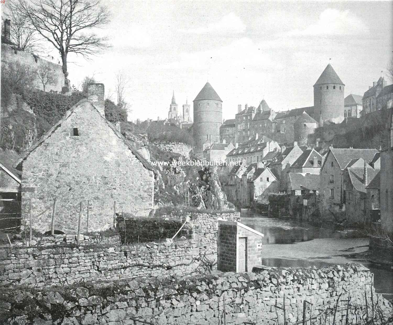 Semur 1