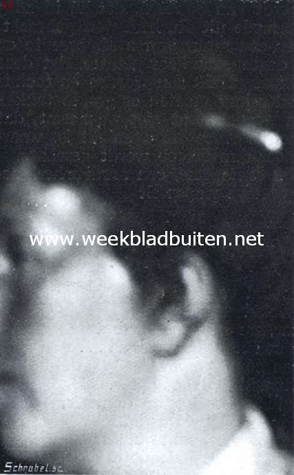 en diens vrouw