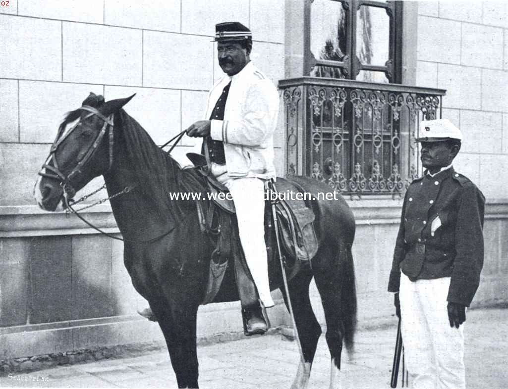 Guadalajara. Policia
