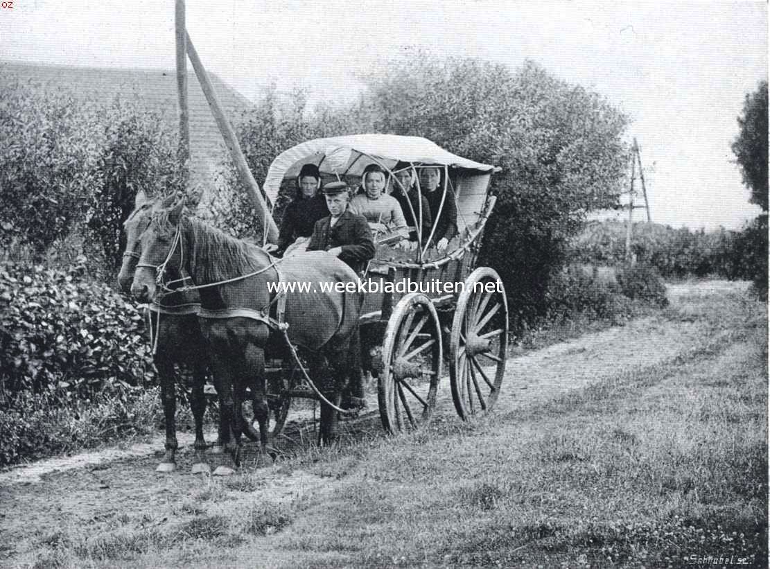 Een 