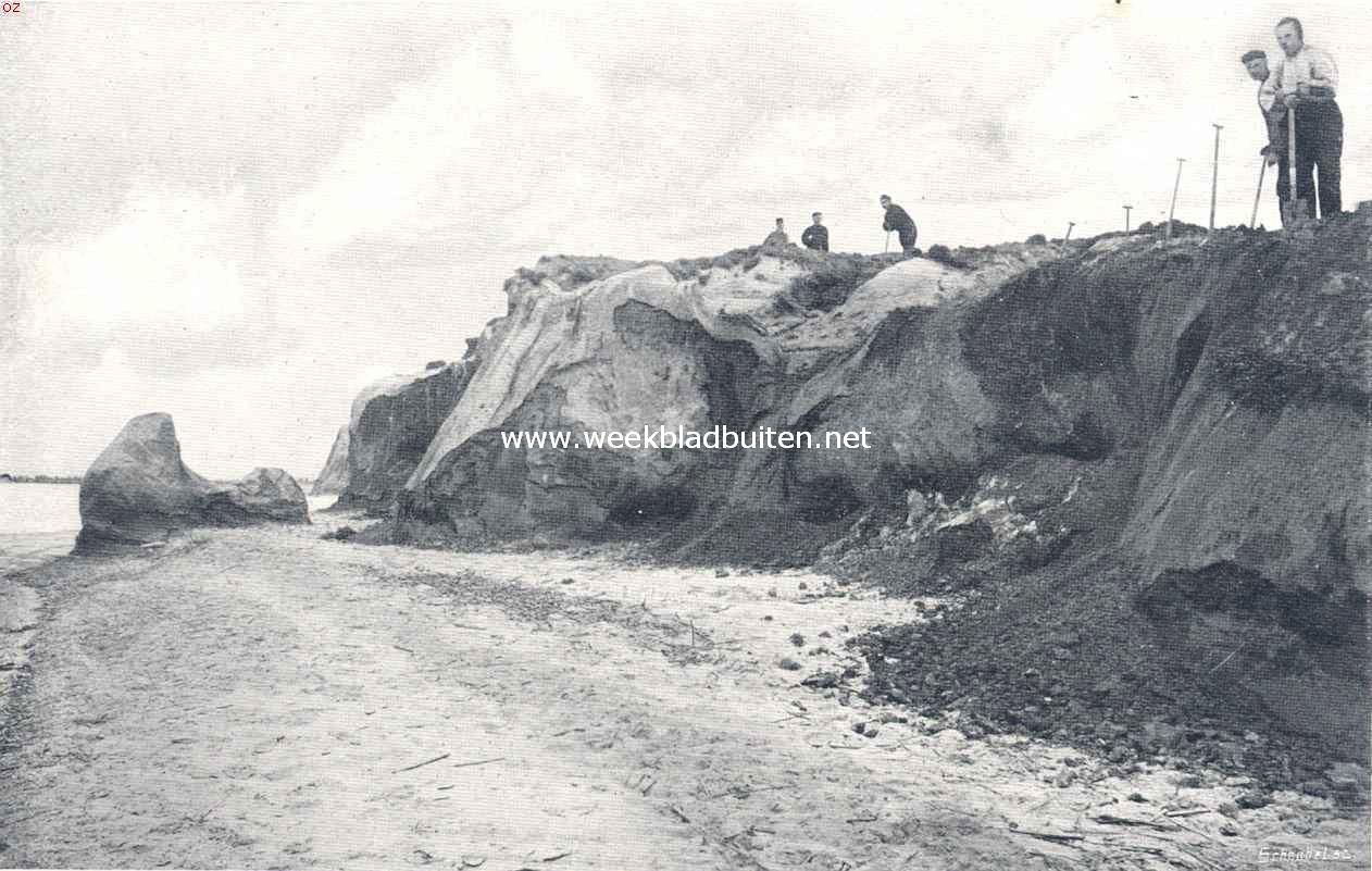 De Voorst bij Vollenhove. De Voorst bij Vollenhove