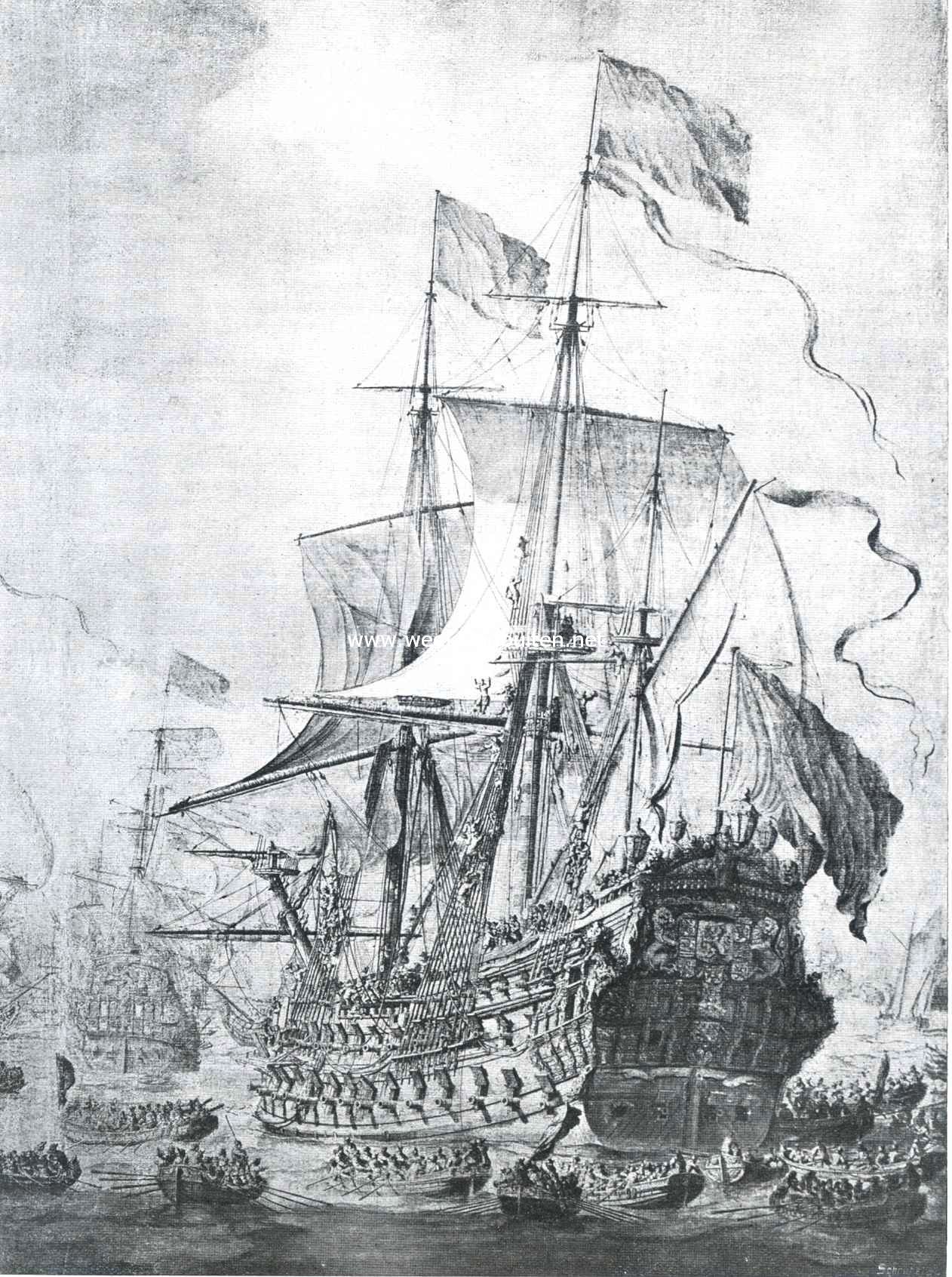 Afbeelding van 