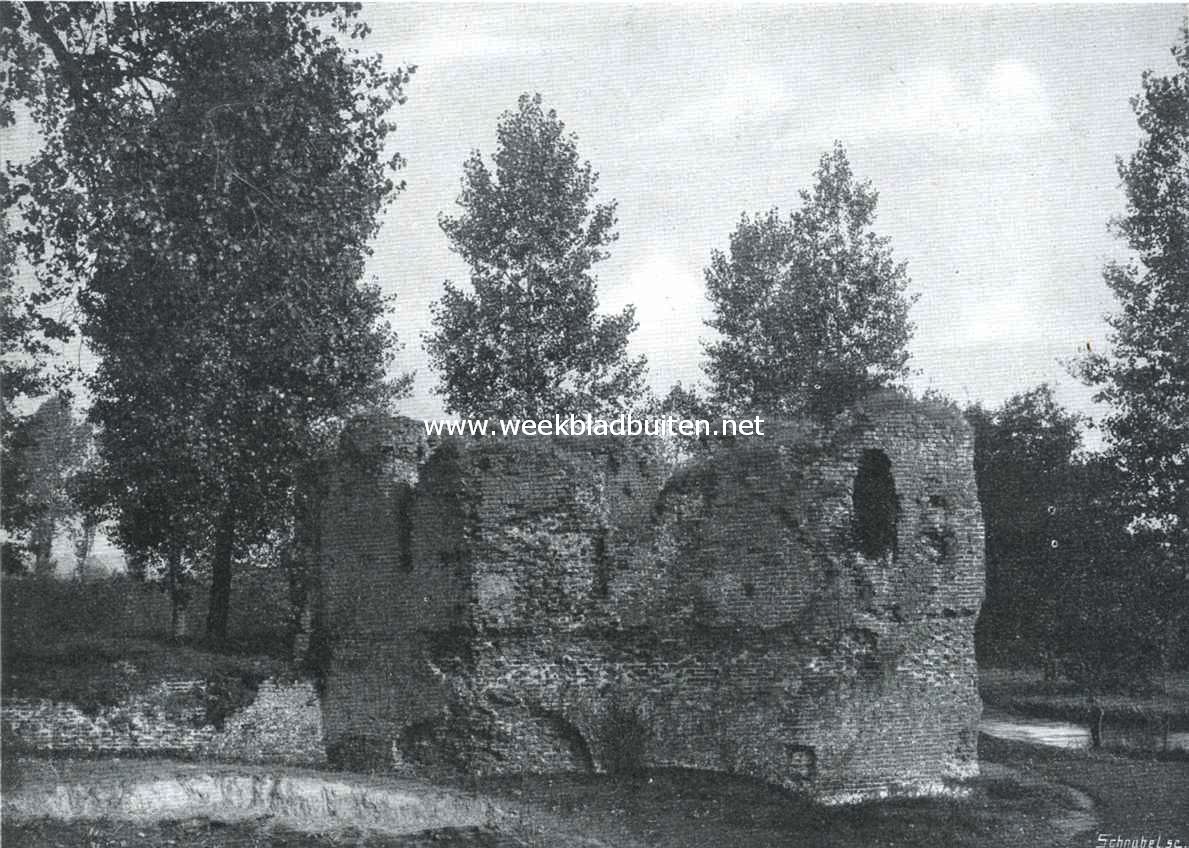 Rune te Swalmen (L.)