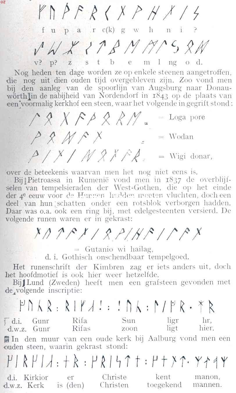 Zonder titel