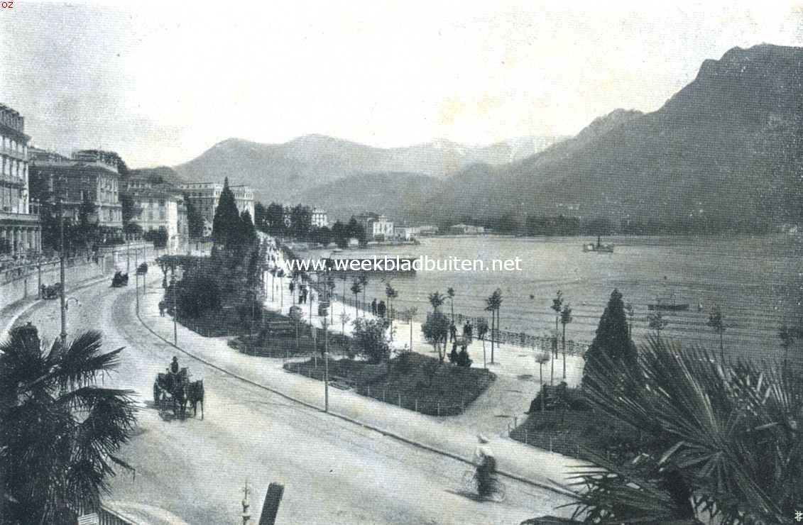 Lugano