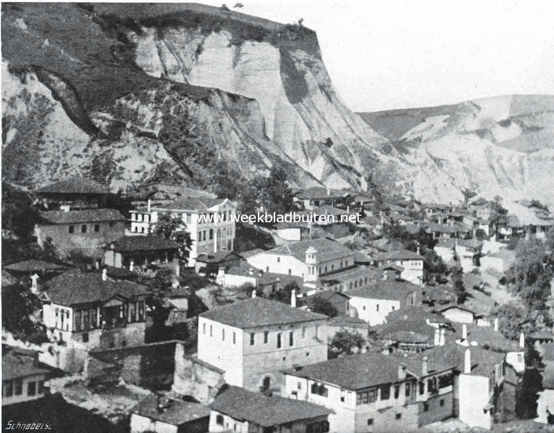 Scutari