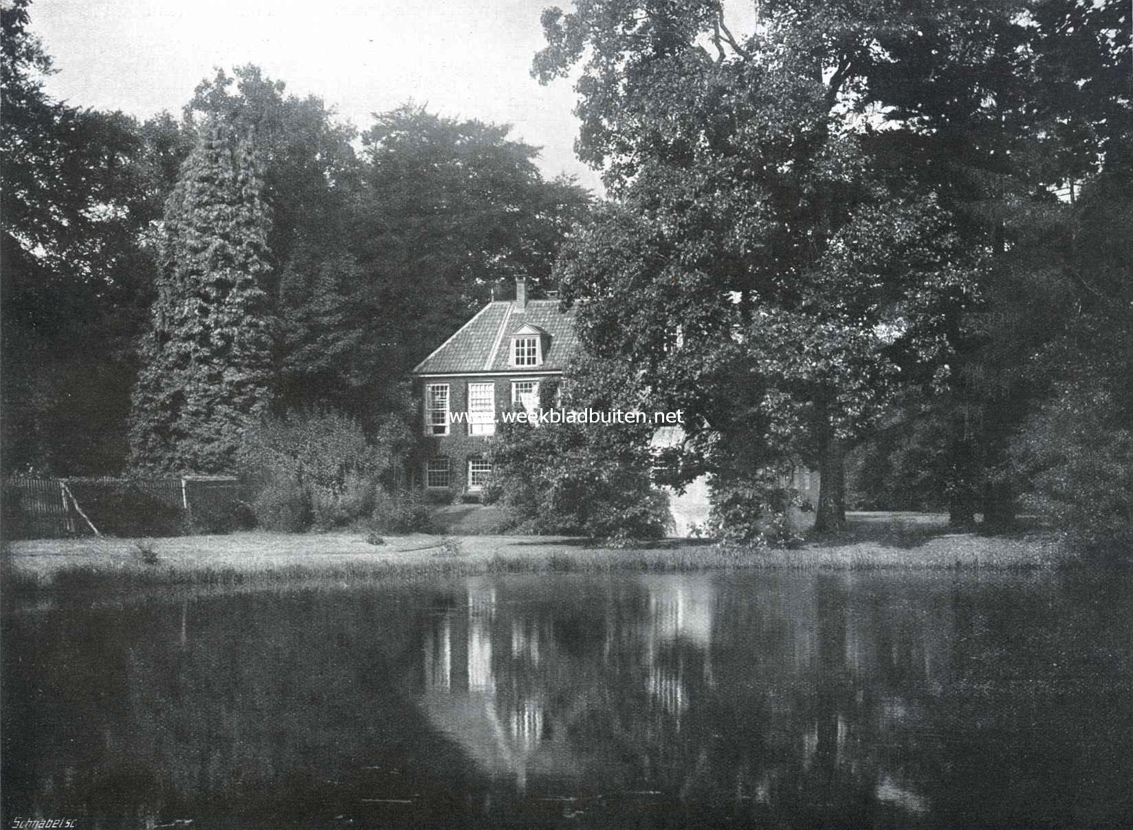 Het Huis 