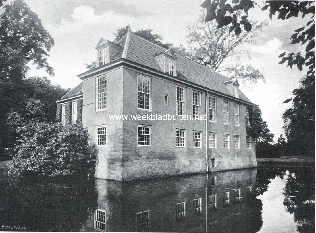 Het Huis 