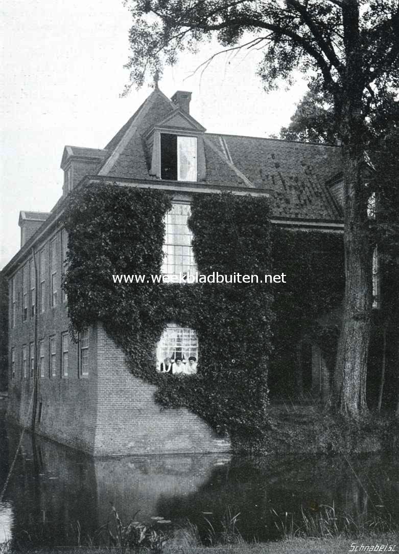 Het Huis 