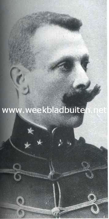 Majoor Roelfsema