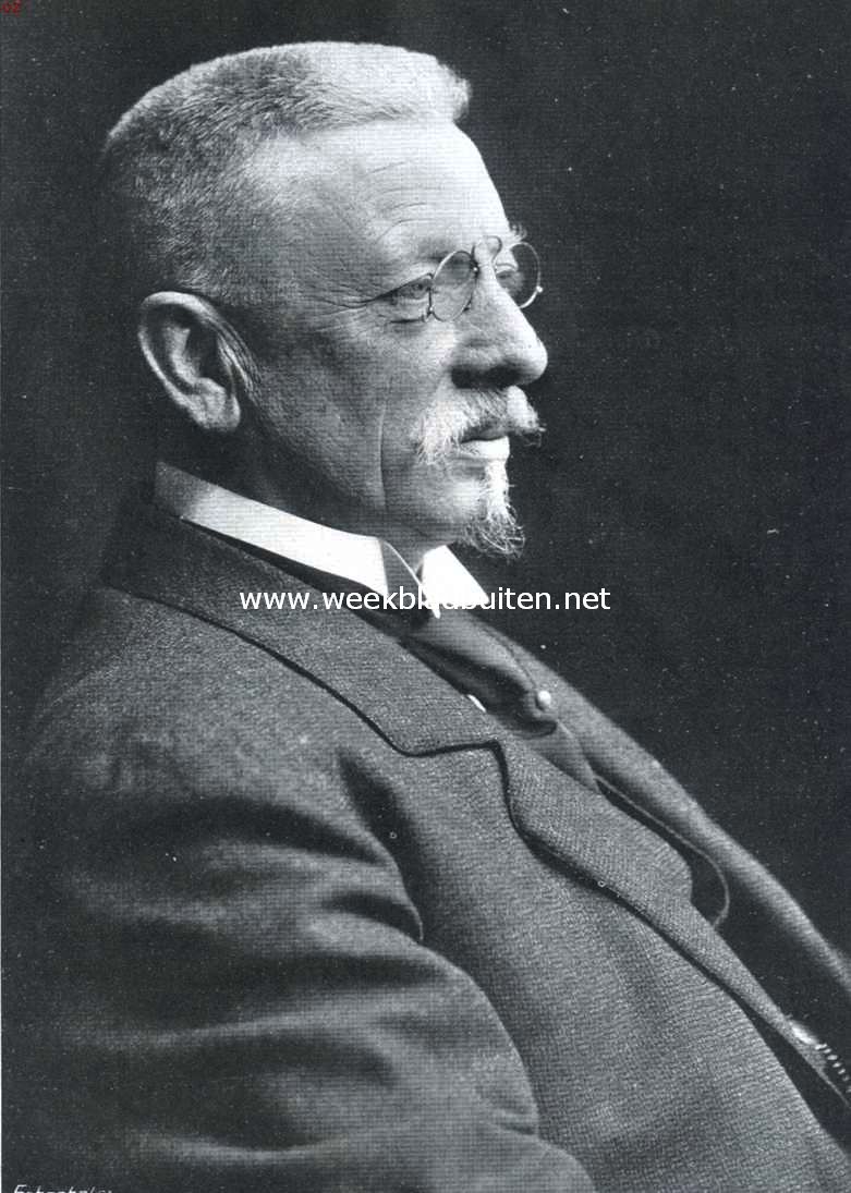 Jef Denijn