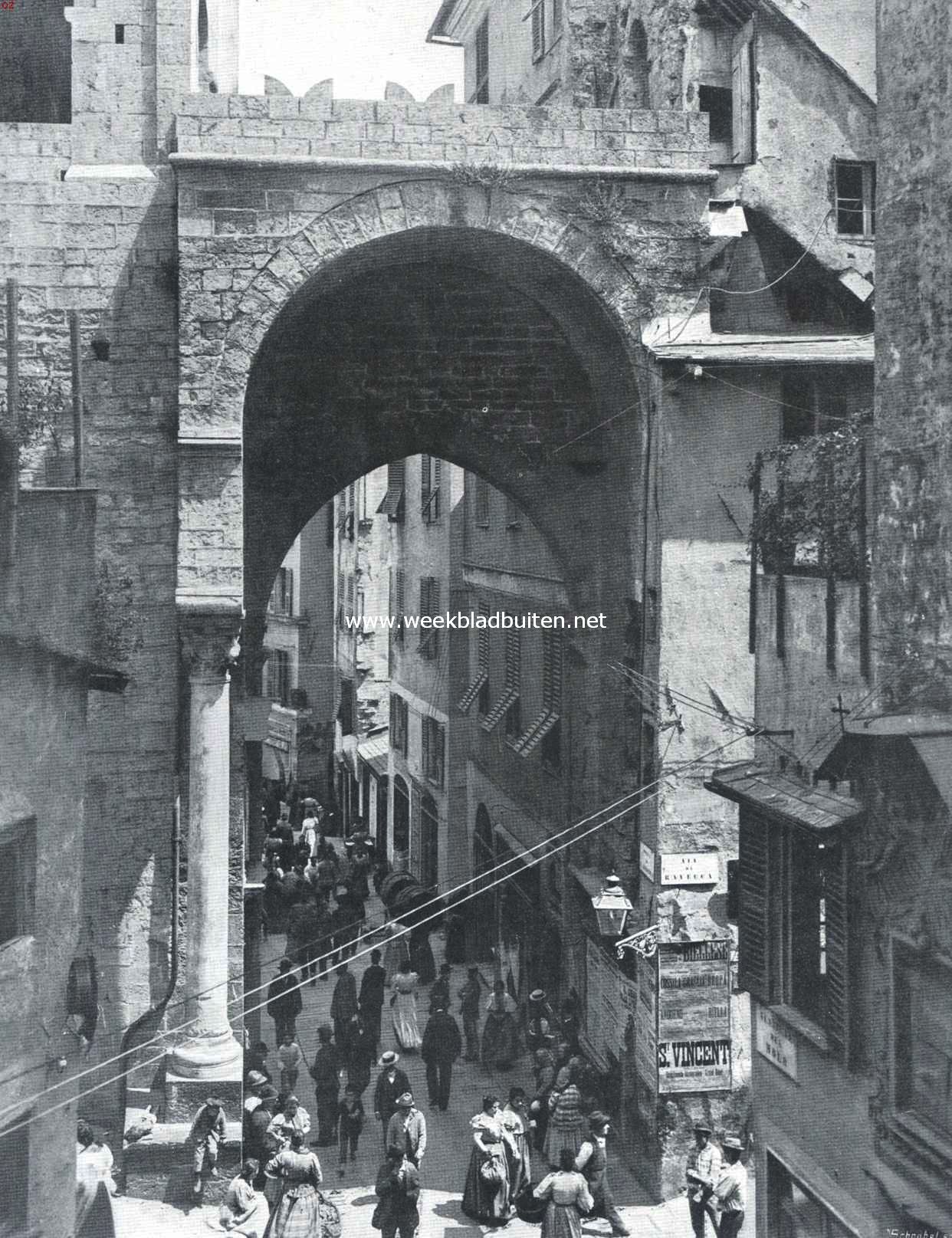 Genua 