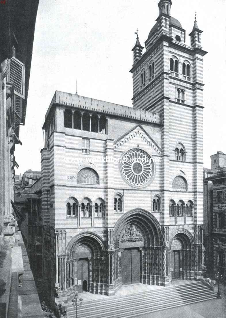 Genua 