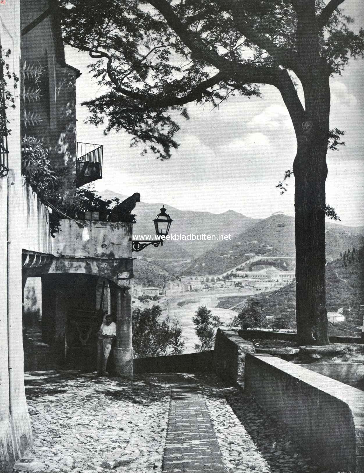 Genua 