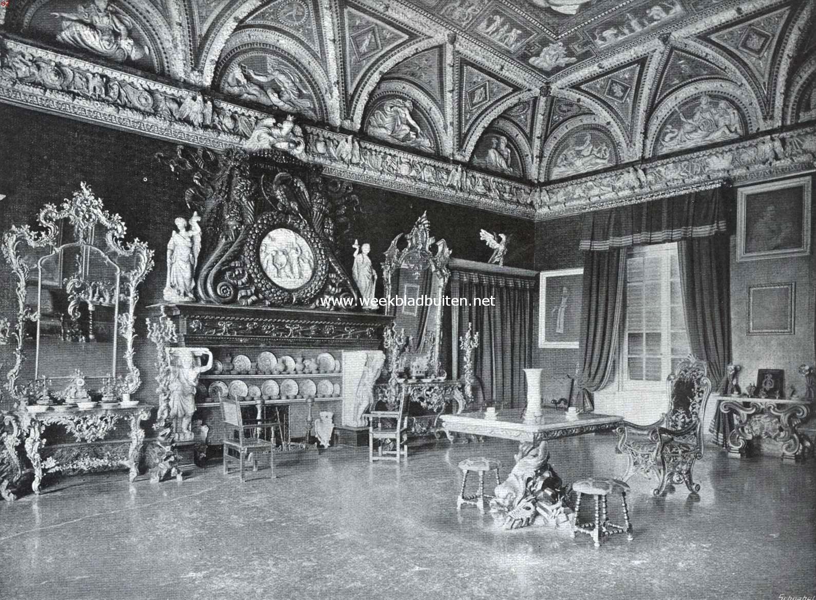Genua 