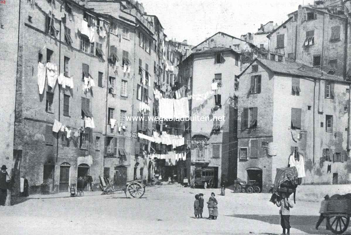 Genua 