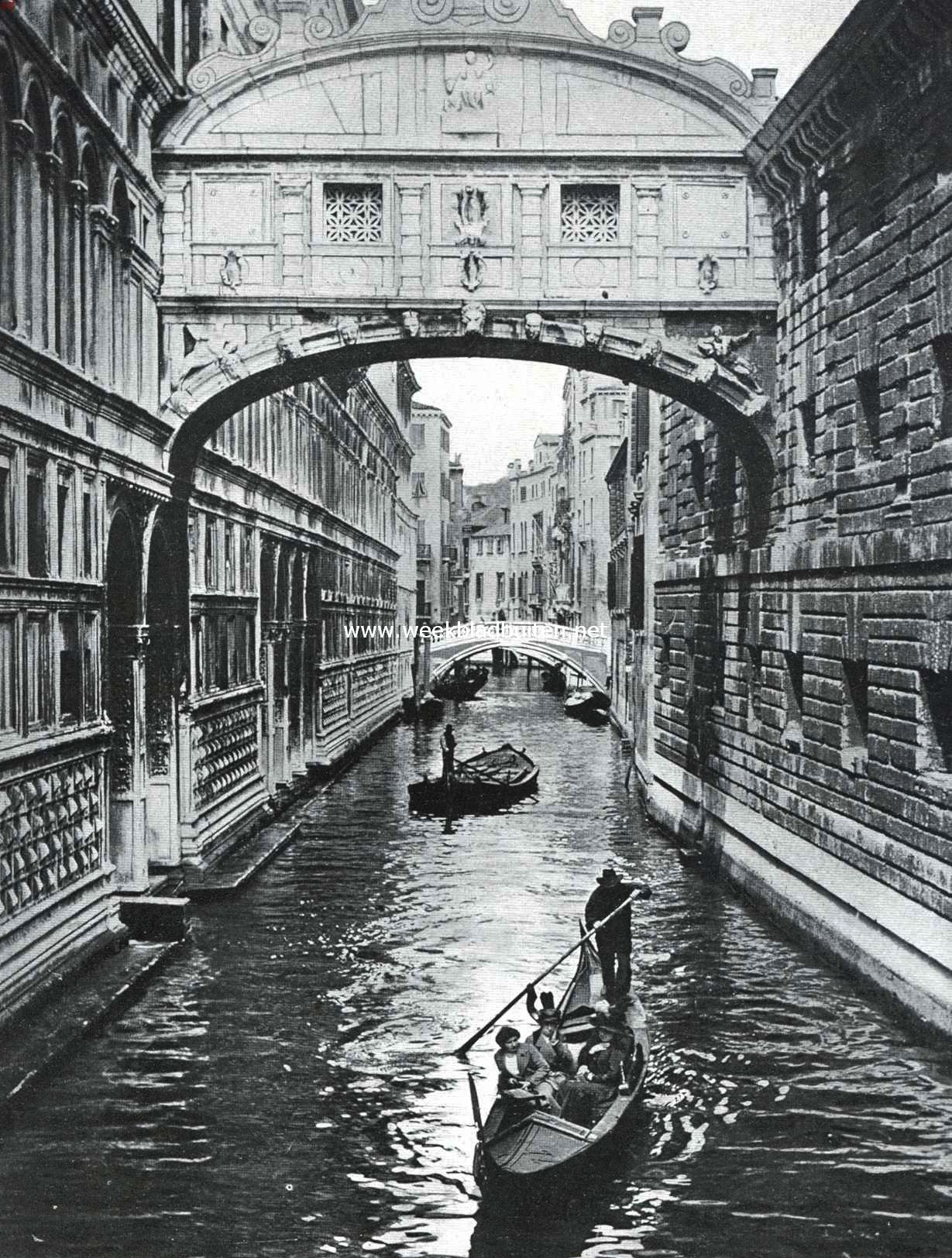 Veneti, 