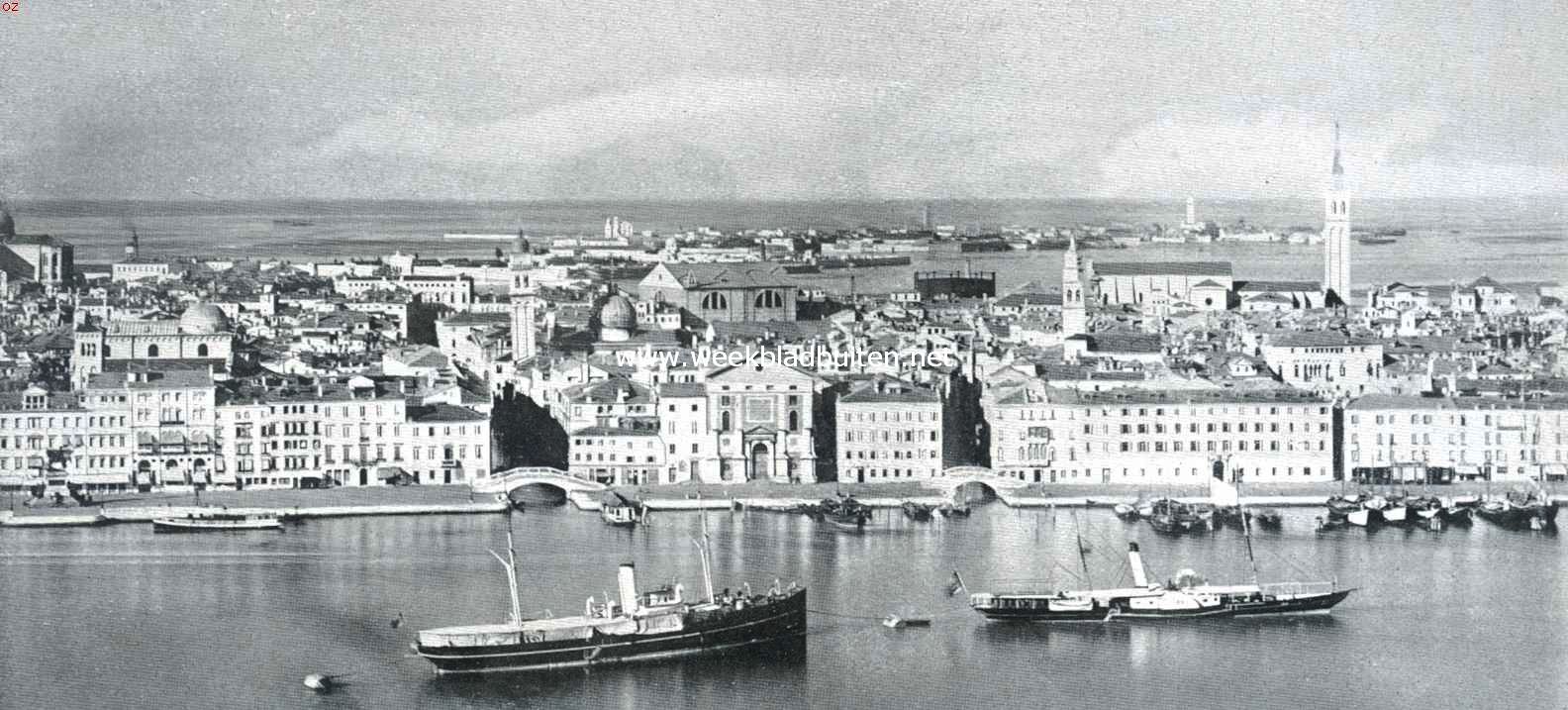 Veneti, 