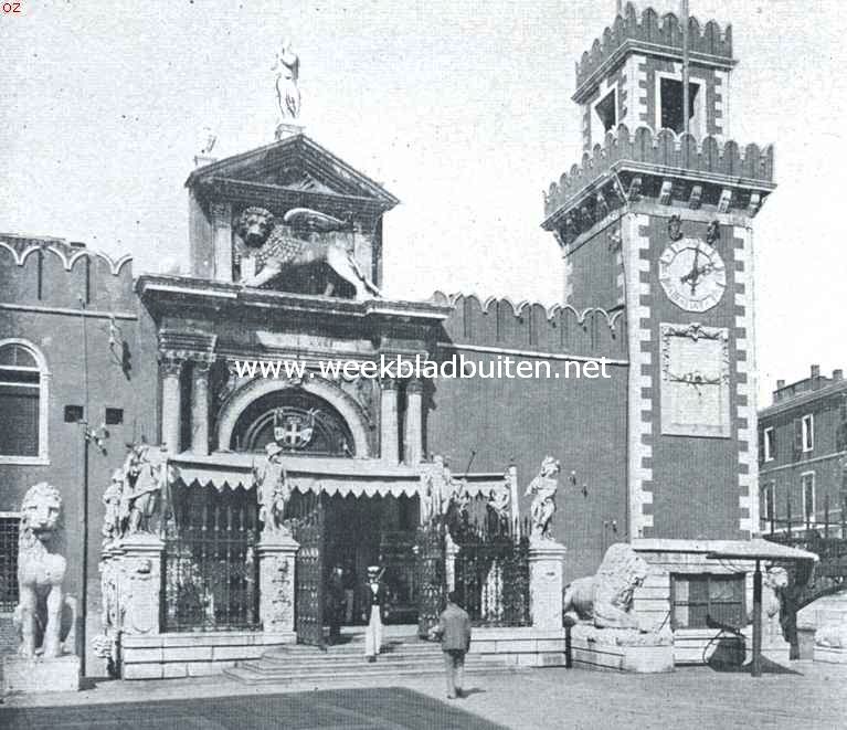 Veneti, 