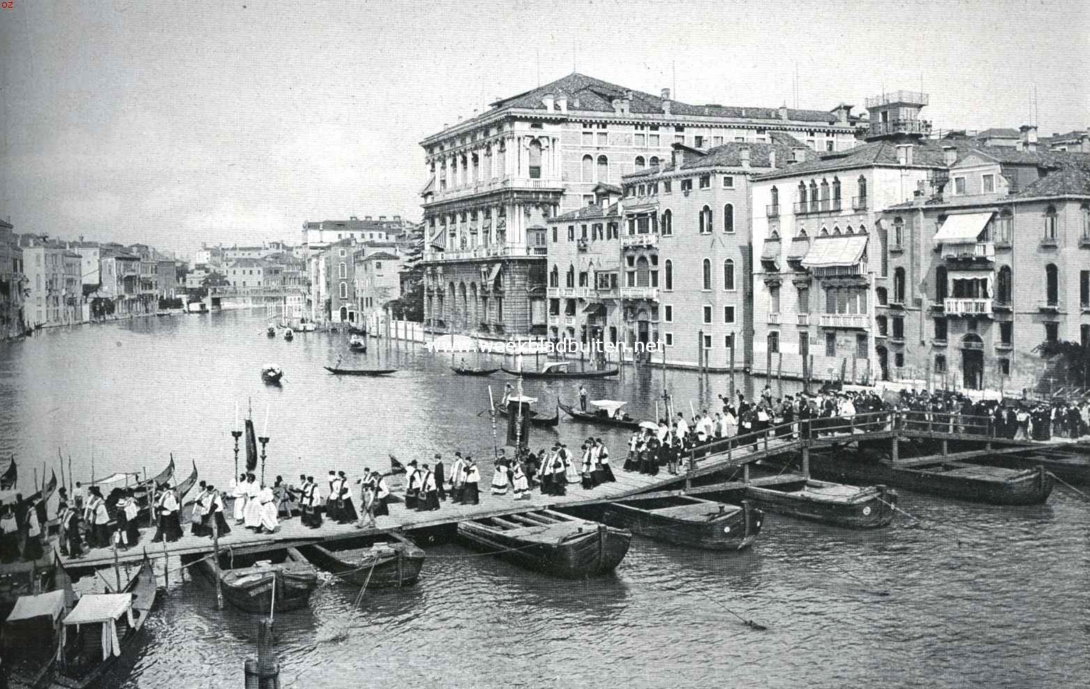 Veneti, 