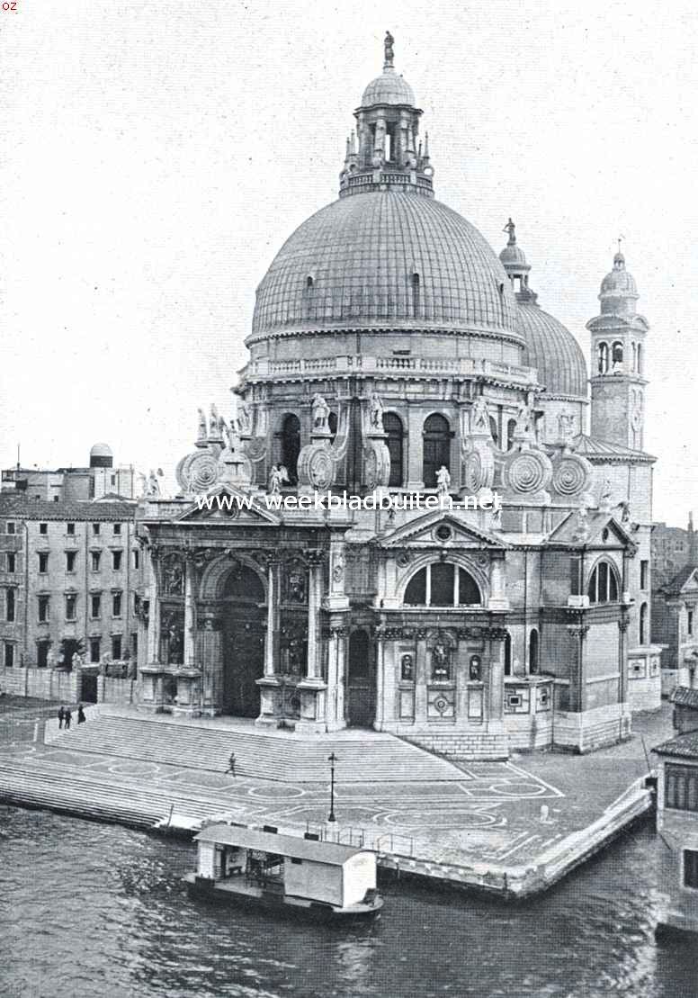 Veneti, 