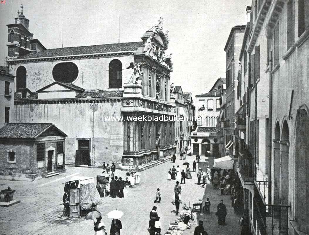 Veneti, 