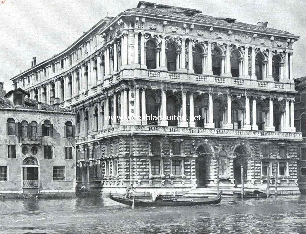 Veneti, 