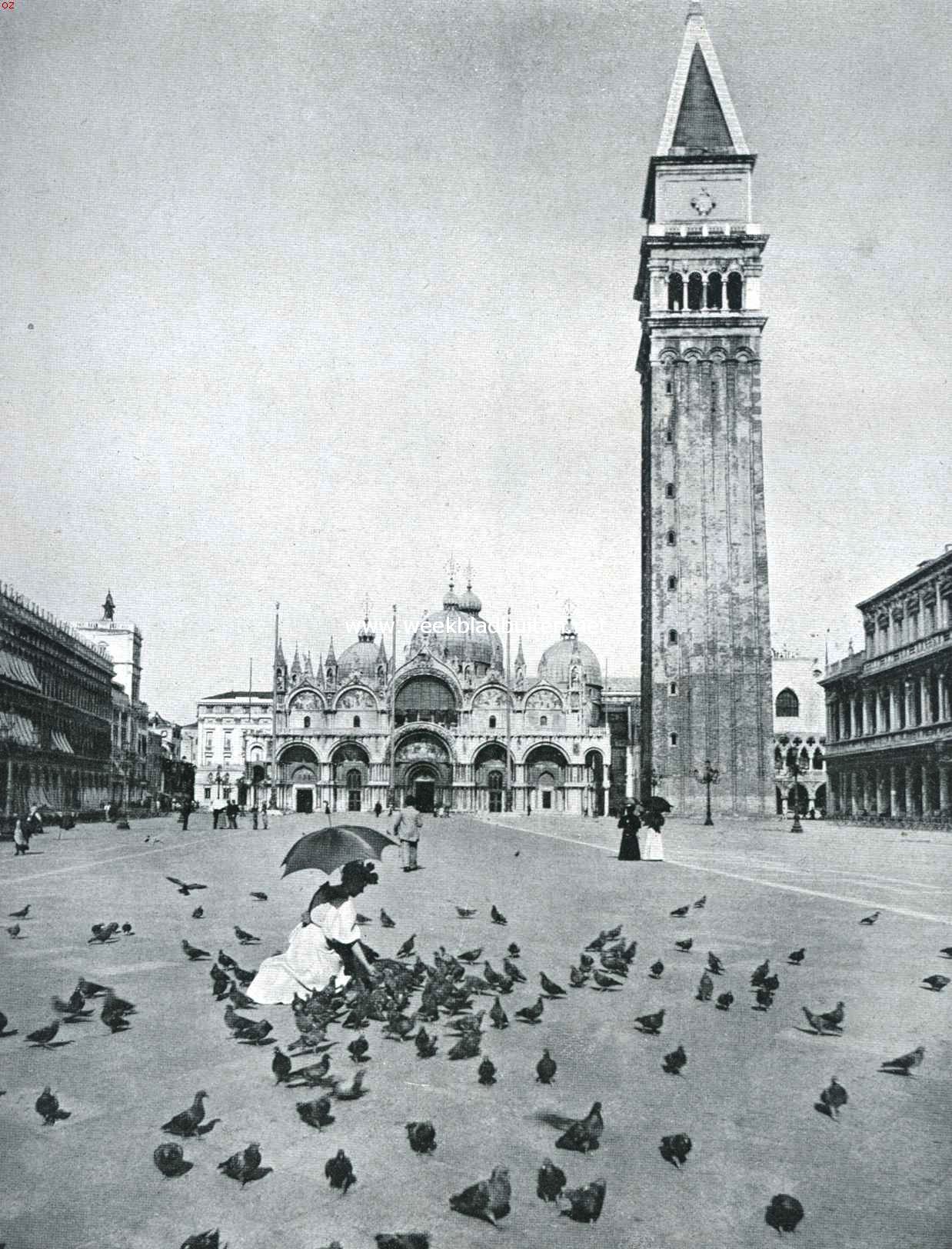 Veneti, 