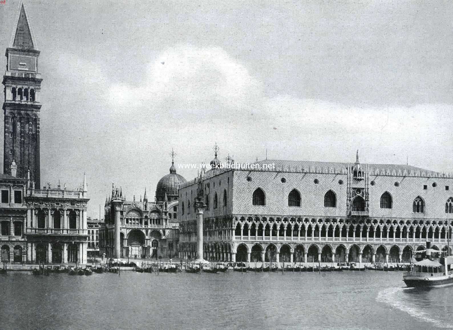 Veneti, 