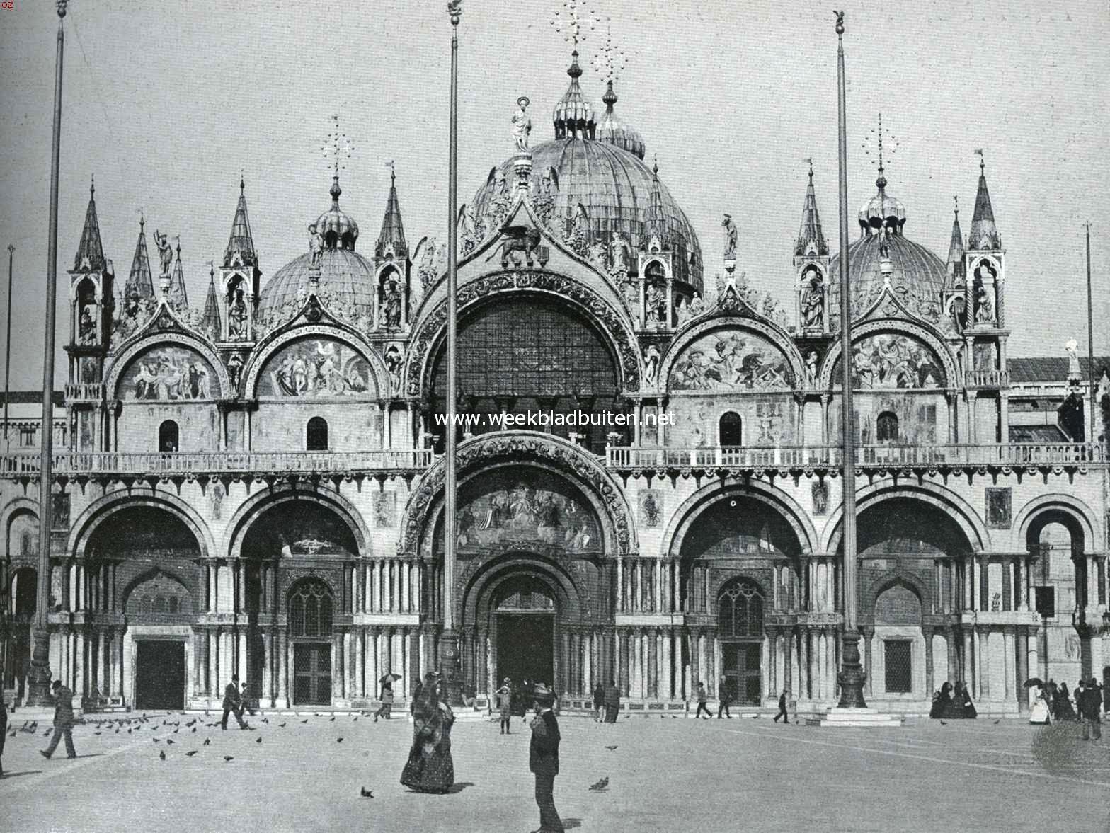 Veneti, 