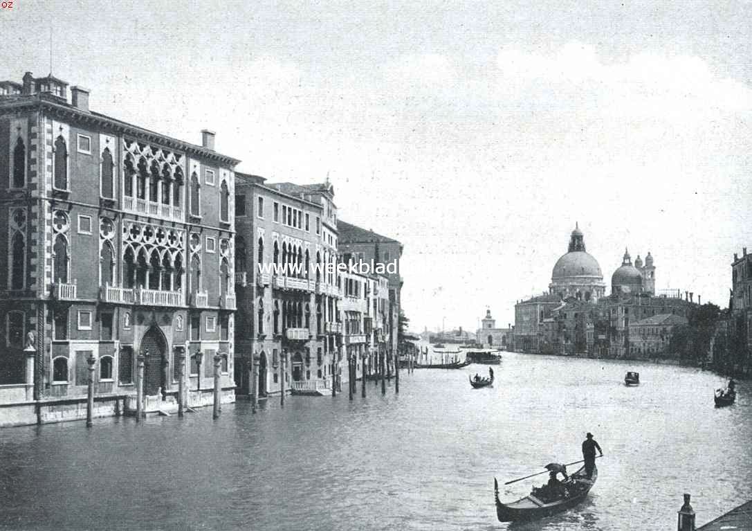 Veneti, 