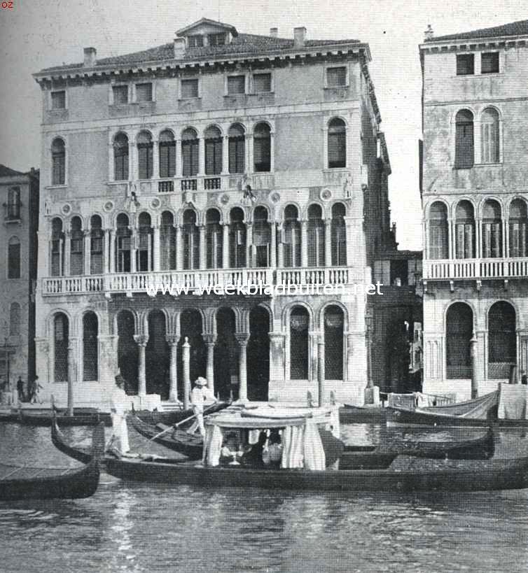 Veneti, 