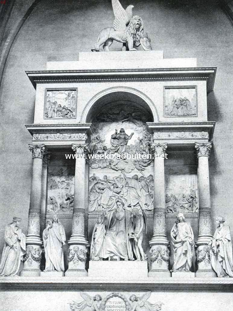 Veneti, 