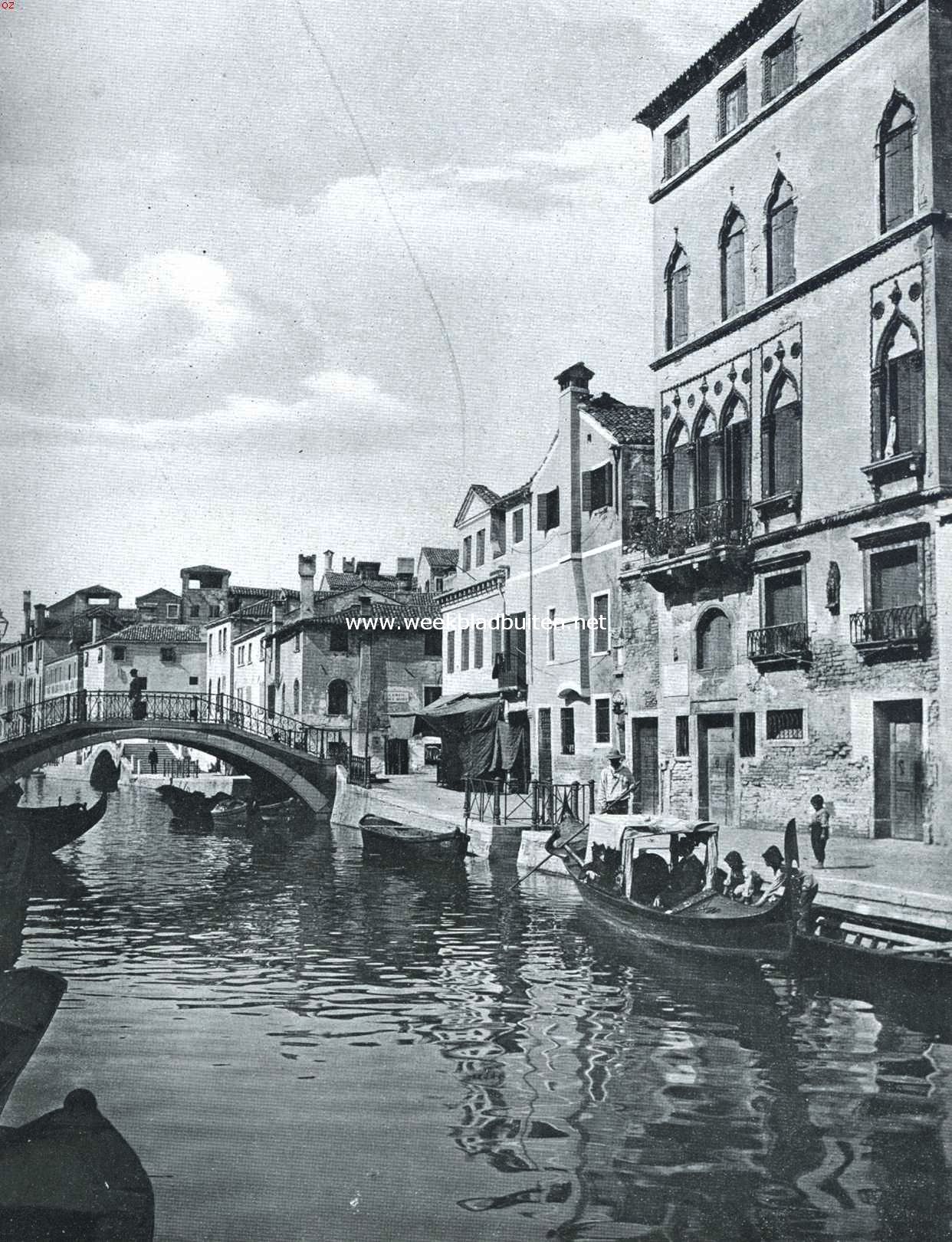 Veneti, 