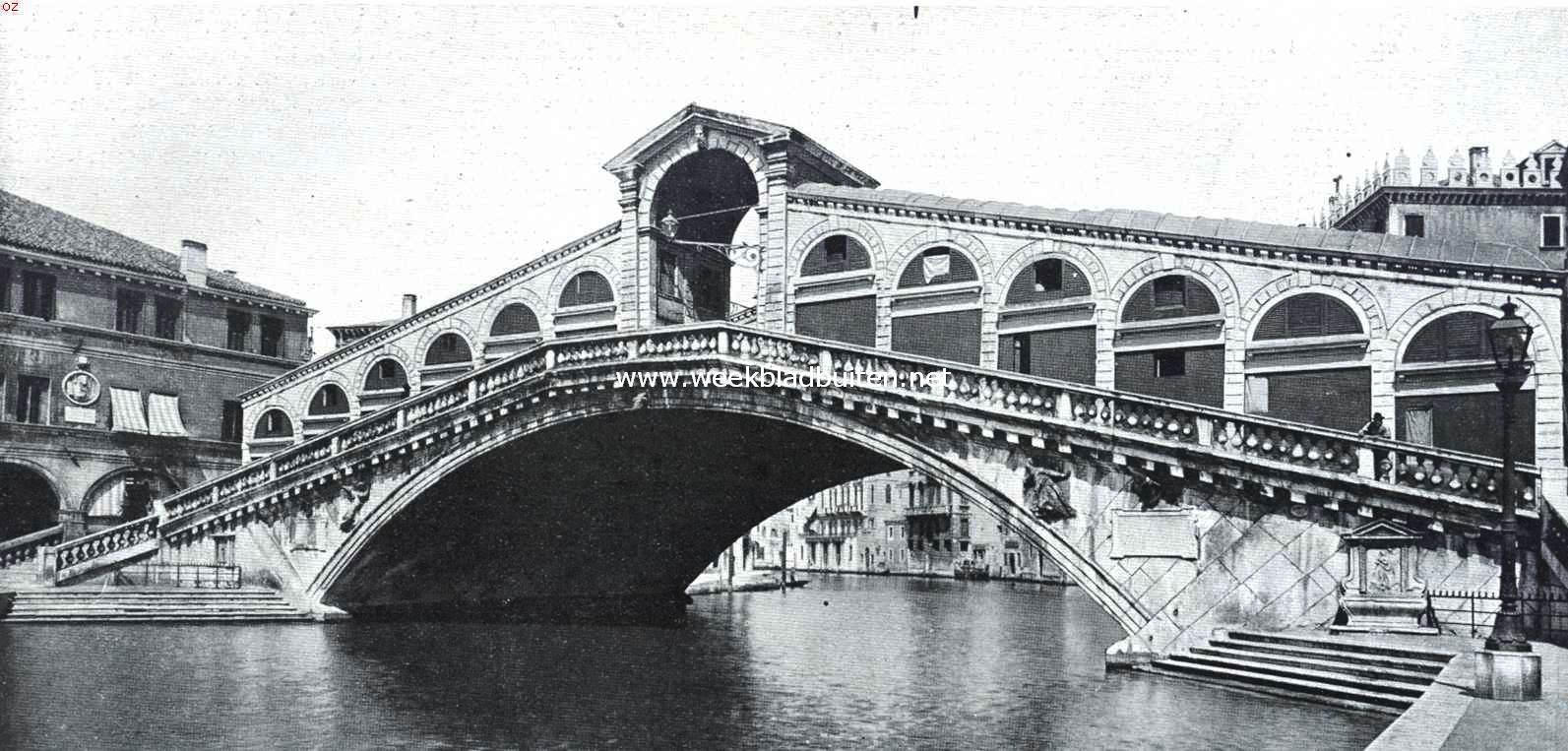 Veneti, 