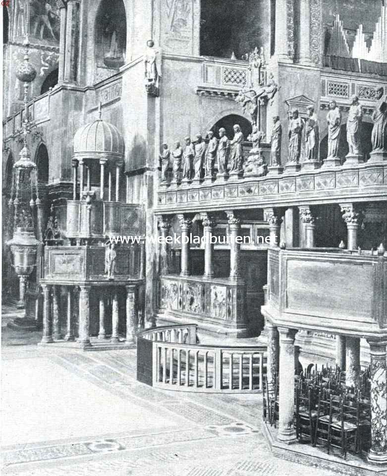 Veneti, 