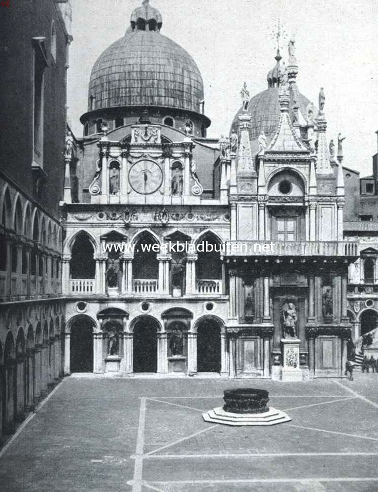 Veneti, 
