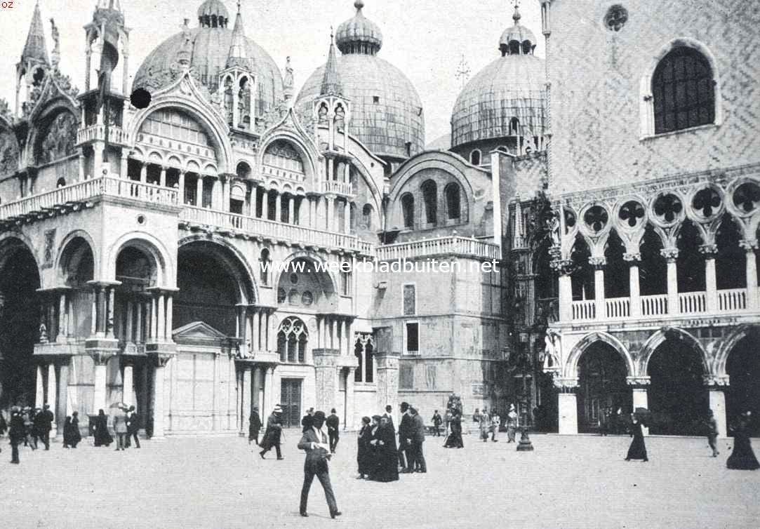 Veneti, 