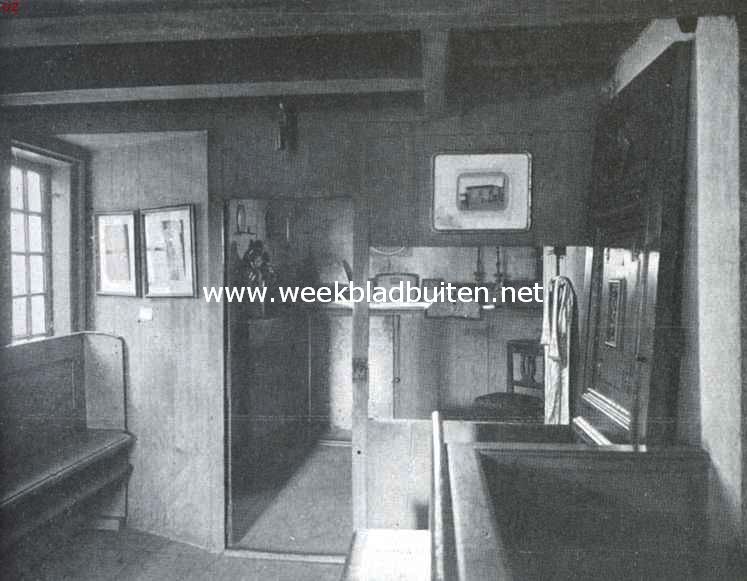Het Museum 