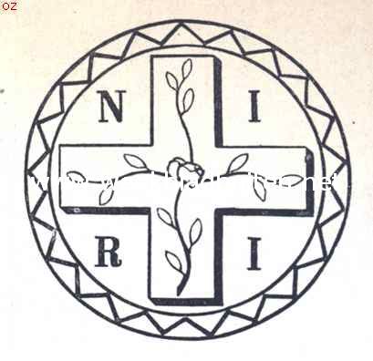 I.N.R.I.