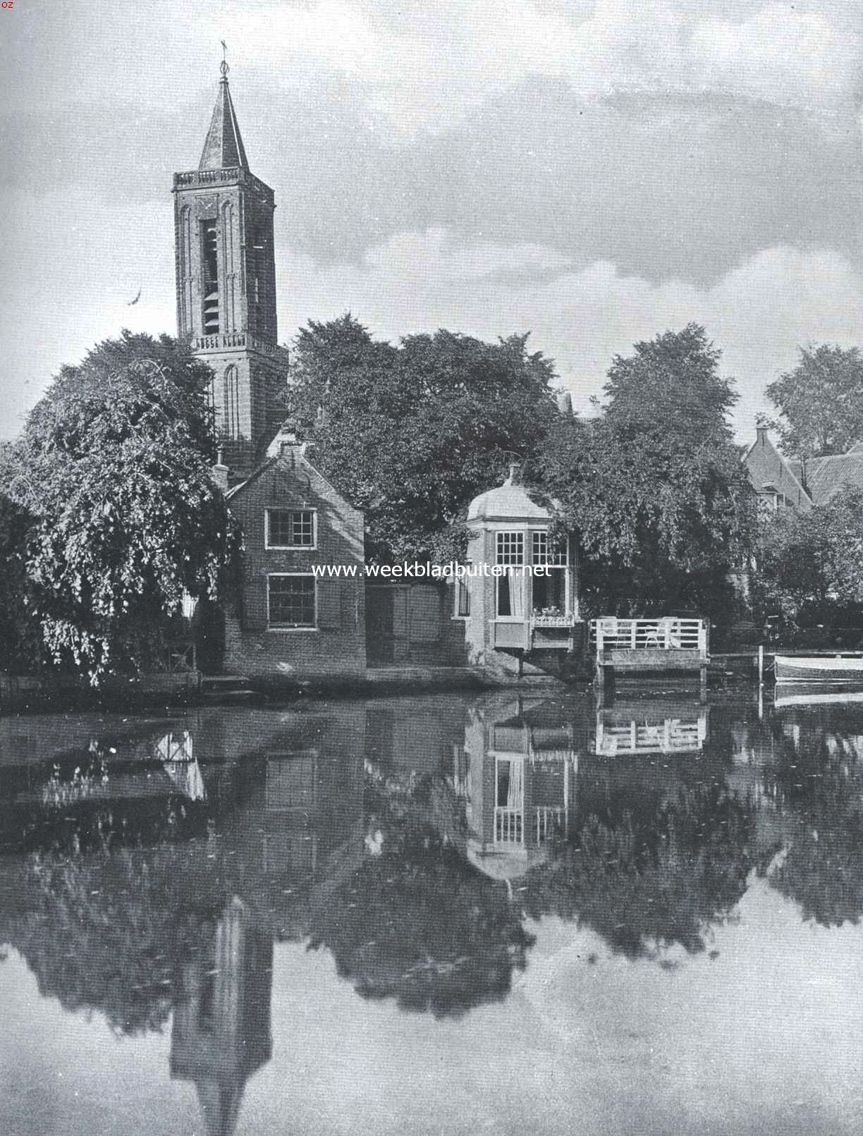 Loenen aan de Vecht