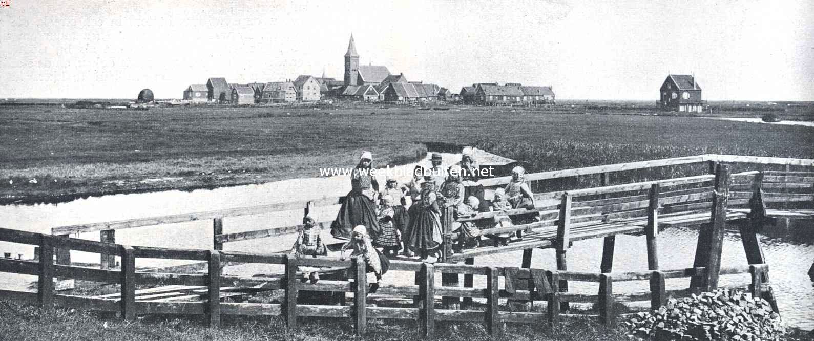 Op Marken