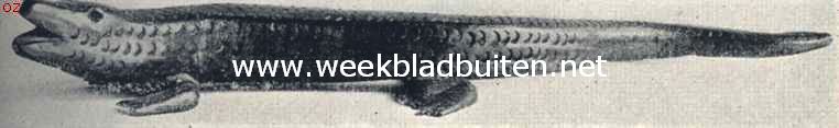 Bronswerk van Broenei. Bronswerk uit het museum te Bern, fig. 3.2
