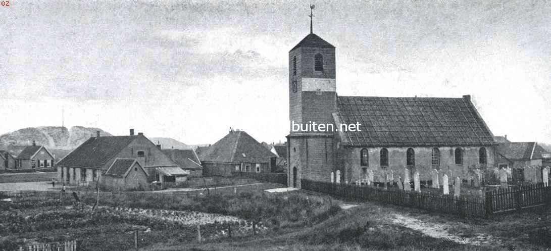 Callantsoog
