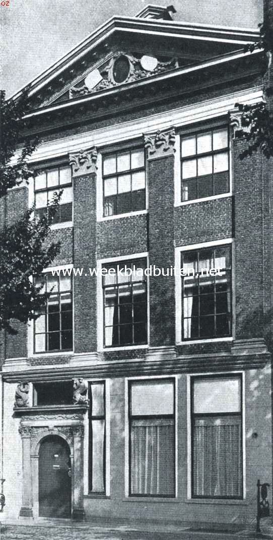 Het Huis 